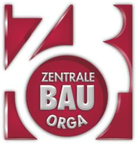 Bild: Haus günstig bauen mit Eigenleistungen