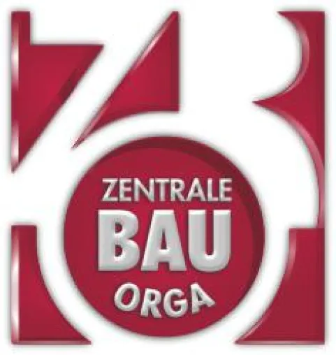 Bild: Haus günstig bauen mit Eigenleistungen