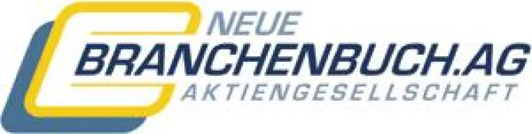Neue Branchenbuch AG - Aktualitätsprinzip hilft Unternehmen Bild: Neue Branchenbuch AG - Aktualitätsprinzip hilft Unternehmen