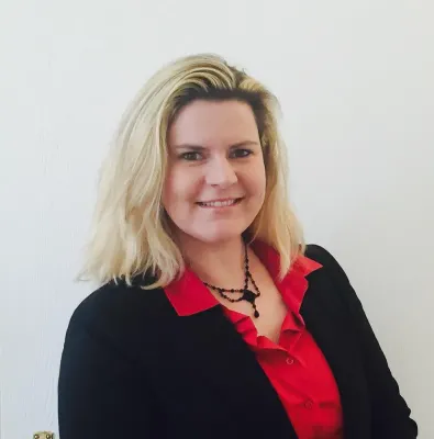 Bild: Lebensversicherungen müssen umformulieren