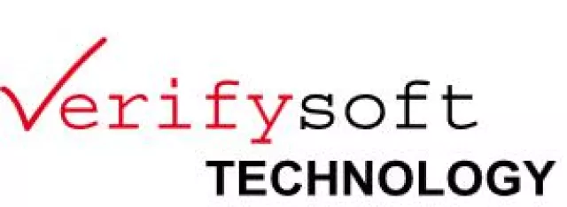 Seminar: Testwell CTC++ Training am 19. September 2017 in Offenburg Bild: Seminar: Testwell CTC++ Training am 19. September 2017 in Offenburg