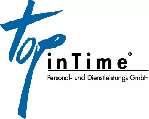 Bild: top in Time weitet Personaldienstleistungs-angebot auf gewerbliche Fachkräfte aus