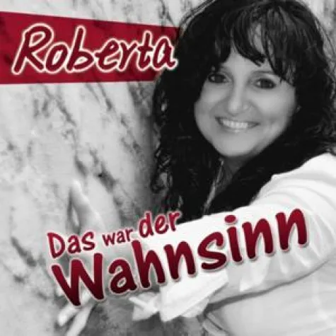 Bild: Roberta Lorenza - Das war der Wahnsinn
