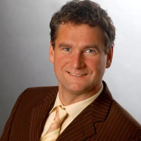 Bild: susensoftware wegen starken Wachstums zur GmbH umgewandelt