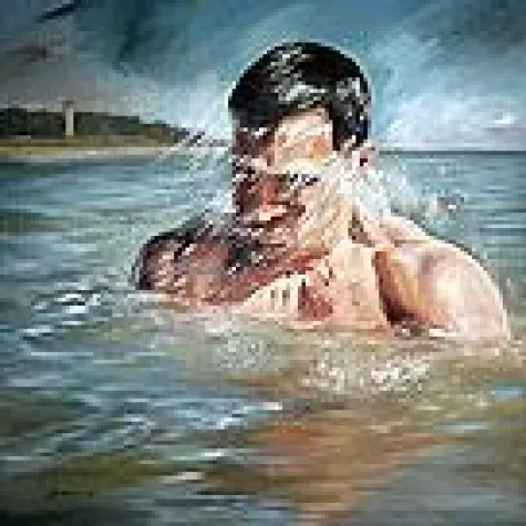 Bild: Von Berlin bis Bad Homburg