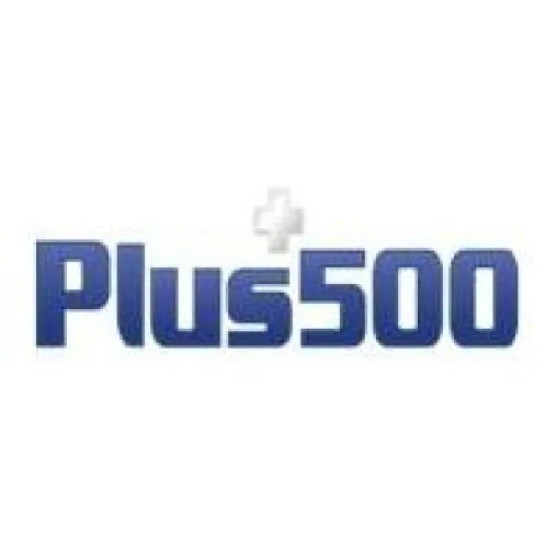 Bild: Plus500 gibt die Ergebnisse für das dritte Quartal 2017 bekannt