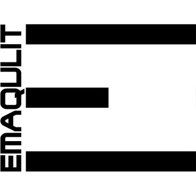 Emaqulit - Debut Single - "Girls On Girls" Bild: Emaqulit - Debut Single - "Girls On Girls"