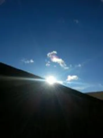 Bild: Das Erneuerbare-Energien-Gesetz (EEG)