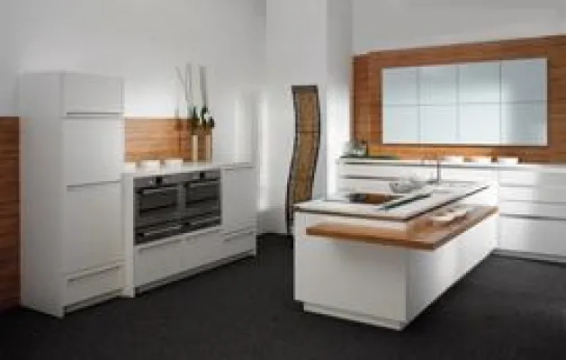 Bild: HAKA: Eine österreichische Marke durch und durch