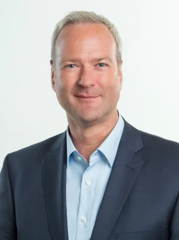 Bild: KnowledgeRiver GmbH erhält Qualitätssiegel „IT Security made in Germany“