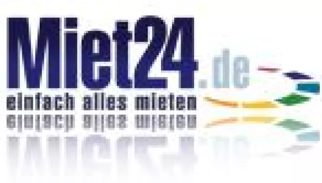 Bild: Miet24.de Partnerprogramm - Die ideale Werbeplattform für Webseitenbetreiber