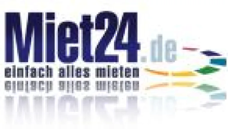 Miet24.de Partnerprogramm - Die ideale Werbeplattform für Webseitenbetreiber Bild: Miet24.de Partnerprogramm - Die ideale Werbeplattform für Webseitenbetreiber