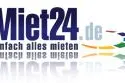 Bild: Miet24.de Partnerprogramm - Die ideale Werbeplattform für Webseitenbetreiber
