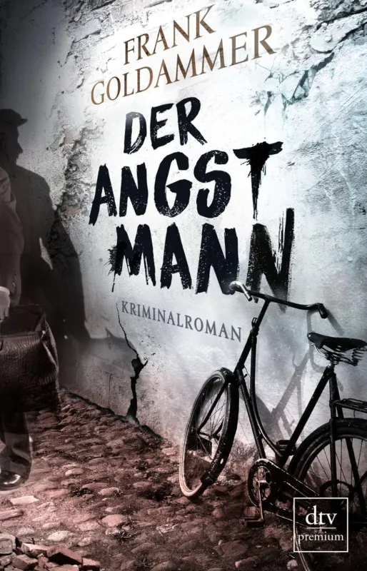 dtv Verlag