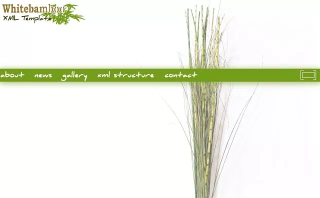 Bild: Skurrilewelt bei activeden.net