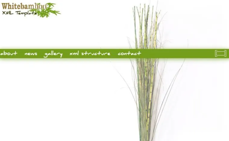 Bild: Skurrilewelt bei activeden.net