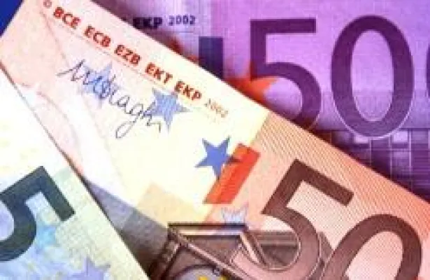 Bild: Geld beginnt im Kopf – neues Seminar: Kann man das Unterbewusstsein umprogrammieren?