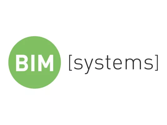 Bild: Zech Group und BitStone Capital beteiligen sich gemeinsam an BIMwelt Systems GmbH