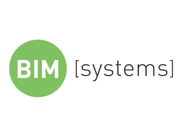 Bild: Zech Group und BitStone Capital beteiligen sich gemeinsam an BIMwelt Systems GmbH