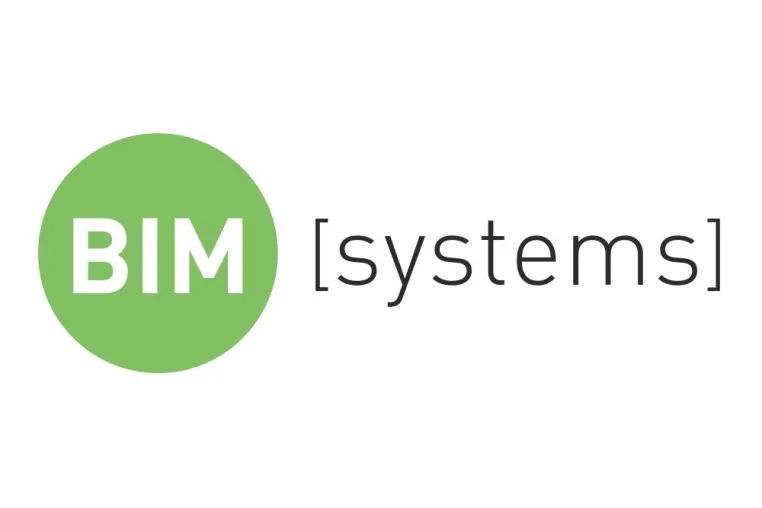 Bild: Zech Group und BitStone Capital beteiligen sich gemeinsam an BIMwelt Systems GmbH
