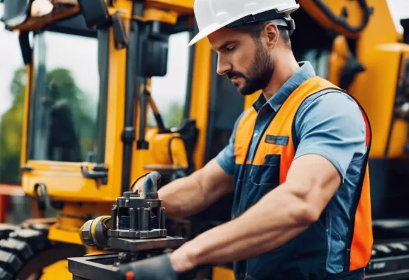 Experten für Arbeitssicherheit, Umweltmanagement und Qualitätsmanagement in Mainz Bild: Experten für Arbeitssicherheit, Umweltmanagement und Qualitätsmanagement in Mainz