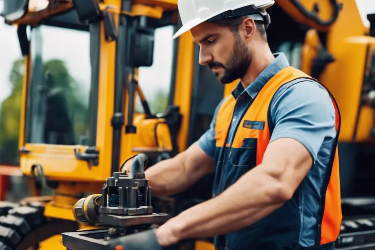 Experten für Arbeitssicherheit, Umweltmanagement und Qualitätsmanagement in Mainz Bild: Experten für Arbeitssicherheit, Umweltmanagement und Qualitätsmanagement in Mainz