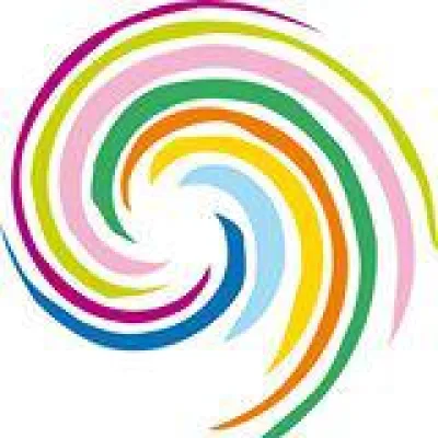 Bild: familea - Für Frauen, Kinder und Familien. Seit 1901.