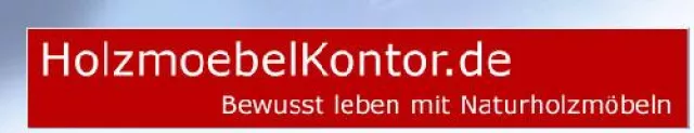 Bild: Holzmöbelkontor - Möbel nach Maß aus edlem Holz in hochwertiger Verarbeitungsqualität