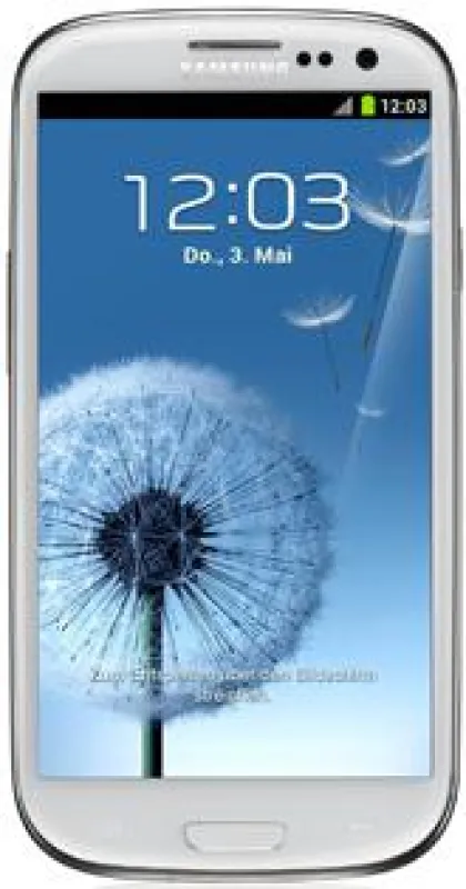 Foto: Samsung