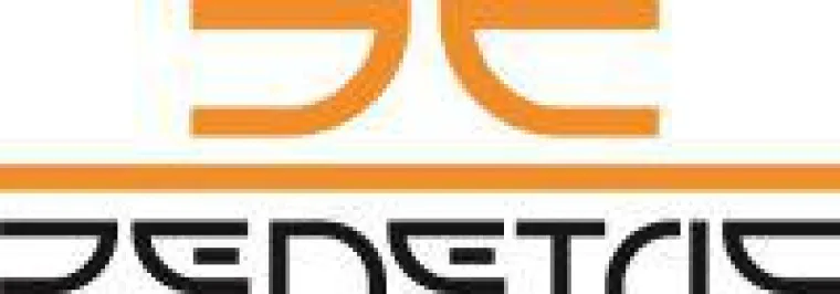 Bild: Minister Tiefensee besucht Biometrieunternehmen JENETRIC