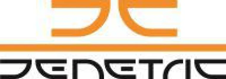 Bild: Minister Tiefensee besucht Biometrieunternehmen JENETRIC