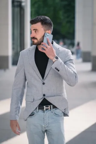 Bild: Content mit System: KI plus Erfahrung steigern Conversion