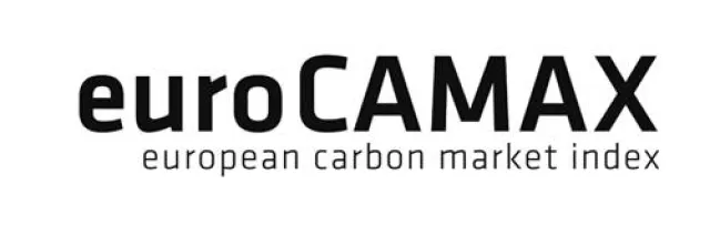 Bild: Neuer „European Carbon Market Index (EuroCaMaX)“ zur Beurteilung der Marktsituation im EU-Emssionshandel