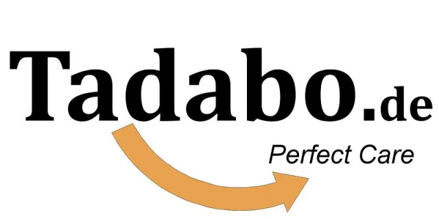 Bild: Nachhaltige Pflegeprodukte für Leder und Textilien bei Tadabo.de