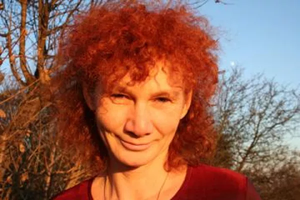 Bild: Neue Qi-Gong-Kurse für Anfänger und Schwangere in Wien