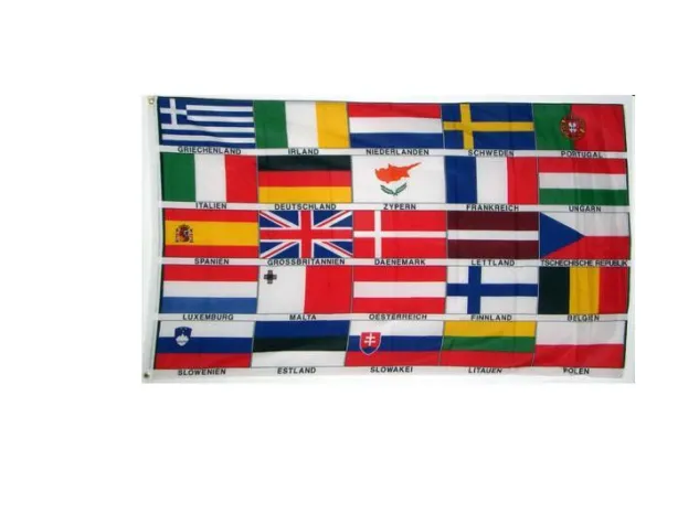 Ende des Fortschritts, das ist unsere Zukunft Bild: Ende des Fortschritts, das ist unsere Zukunft