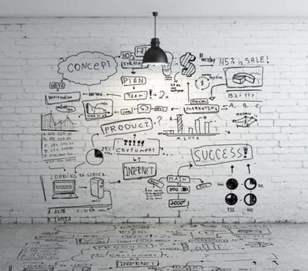 © peshkova - Fotolia.com