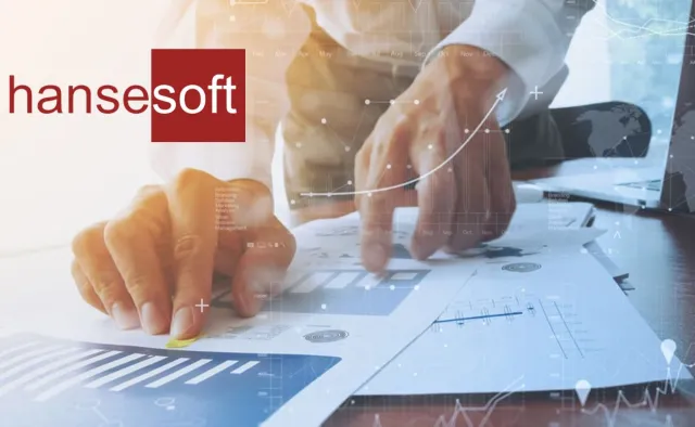 Bild: Die Allzweckwaffe Excel: Effizienzsteigerung durch intelligentes Datenmanagement und Automatisierung