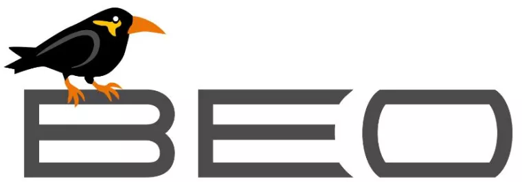 Bild: Expertenwissen für Außenhandel, Versand und Logistik