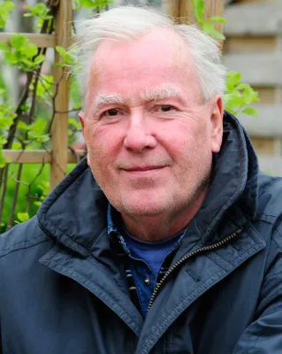 Bild: European Homeless Cup – erste Fußball-Europameisterschaft für Wohnungslose in München