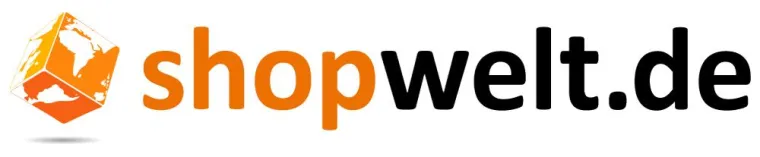 Bild: Start Juli 2015: Der monatliche Einkaufsratgeber auf shopwelt.de