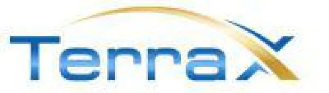 TerraX Minerals mit rekordverdächtigen Probenergebnissen! Bild: TerraX Minerals mit rekordverdächtigen Probenergebnissen!