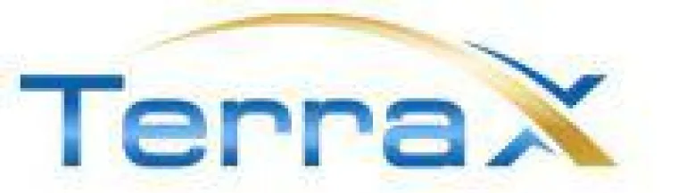 TerraX Minerals mit rekordverdächtigen Probenergebnissen! Bild: TerraX Minerals mit rekordverdächtigen Probenergebnissen!