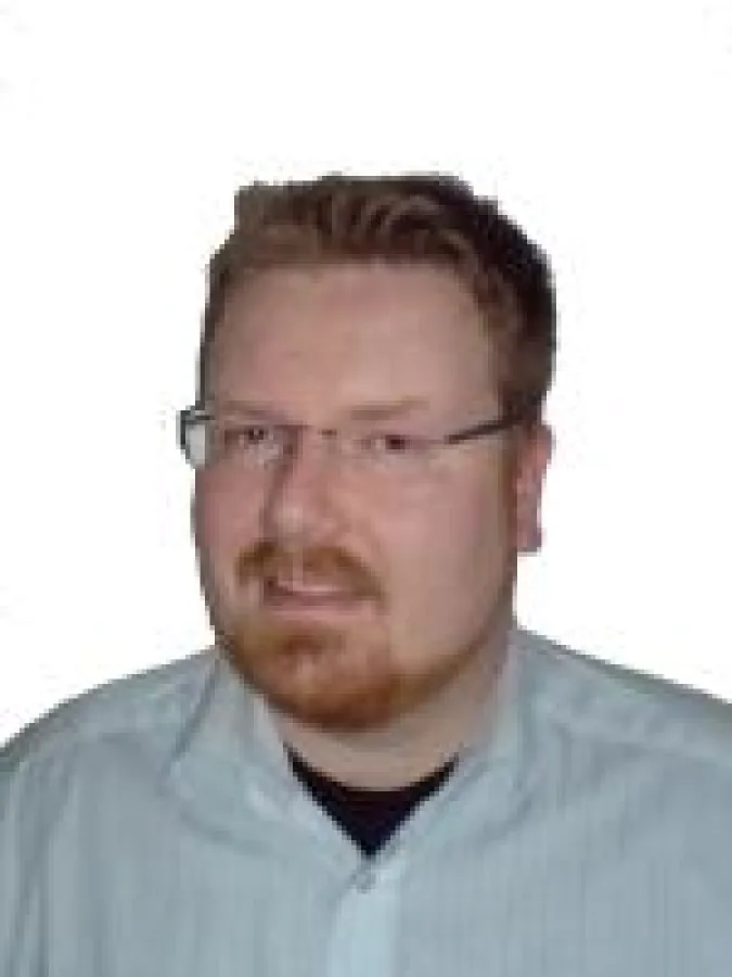 philosophischeBeratung Oliver Walter