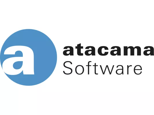 Bild: atacama | Software GmbH weiter auf Erfolgskurs mit DPE Deutsche Private Equity als neuem starkem Partner