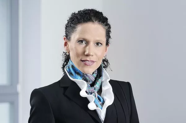 Bild: Endlich Klarheit beim Rückzug von der Börse