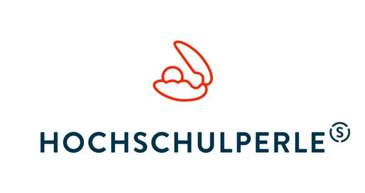 Hochschulperle des Monats September ()