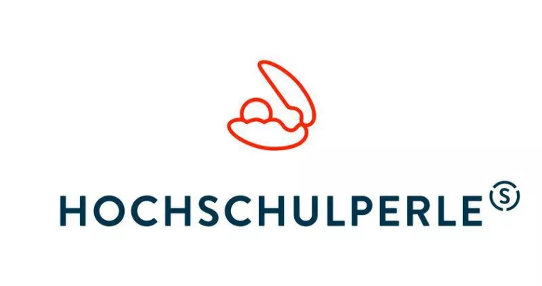 Bild: Exklusiver Perspektivwechsel: Fellowprogramm erhält Hochschulperle des Monats September