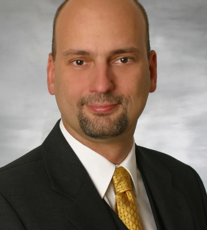 Nikolai Zotow