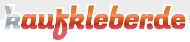 Kaufkleber.de - eine neue Webseite um Aufkleber zu bestellen Bild: Kaufkleber.de - eine neue Webseite um Aufkleber zu bestellen